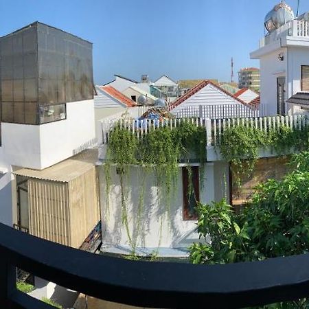 Homestay Countryside Hoi An Exterior foto