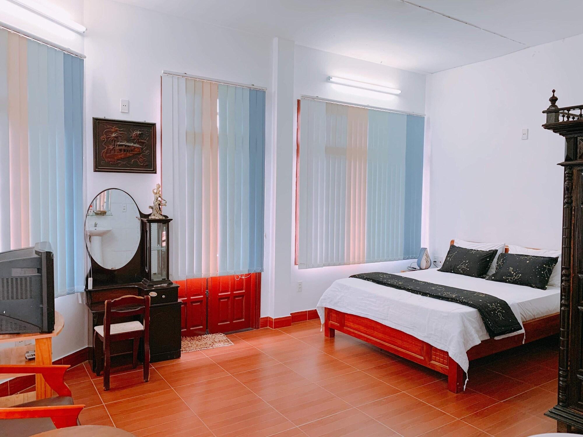Homestay Countryside Hoi An Exterior foto