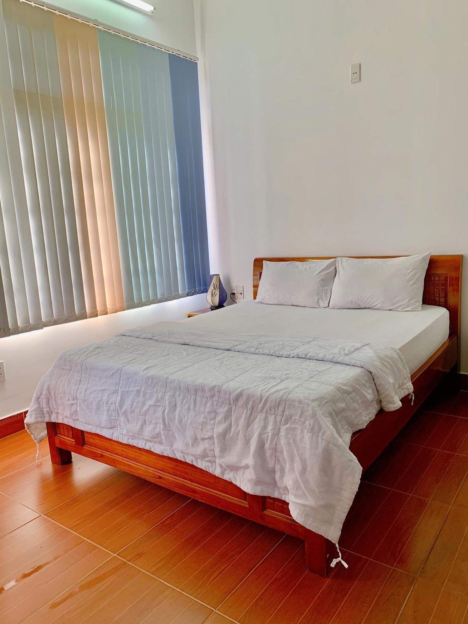 Homestay Countryside Hoi An Exterior foto