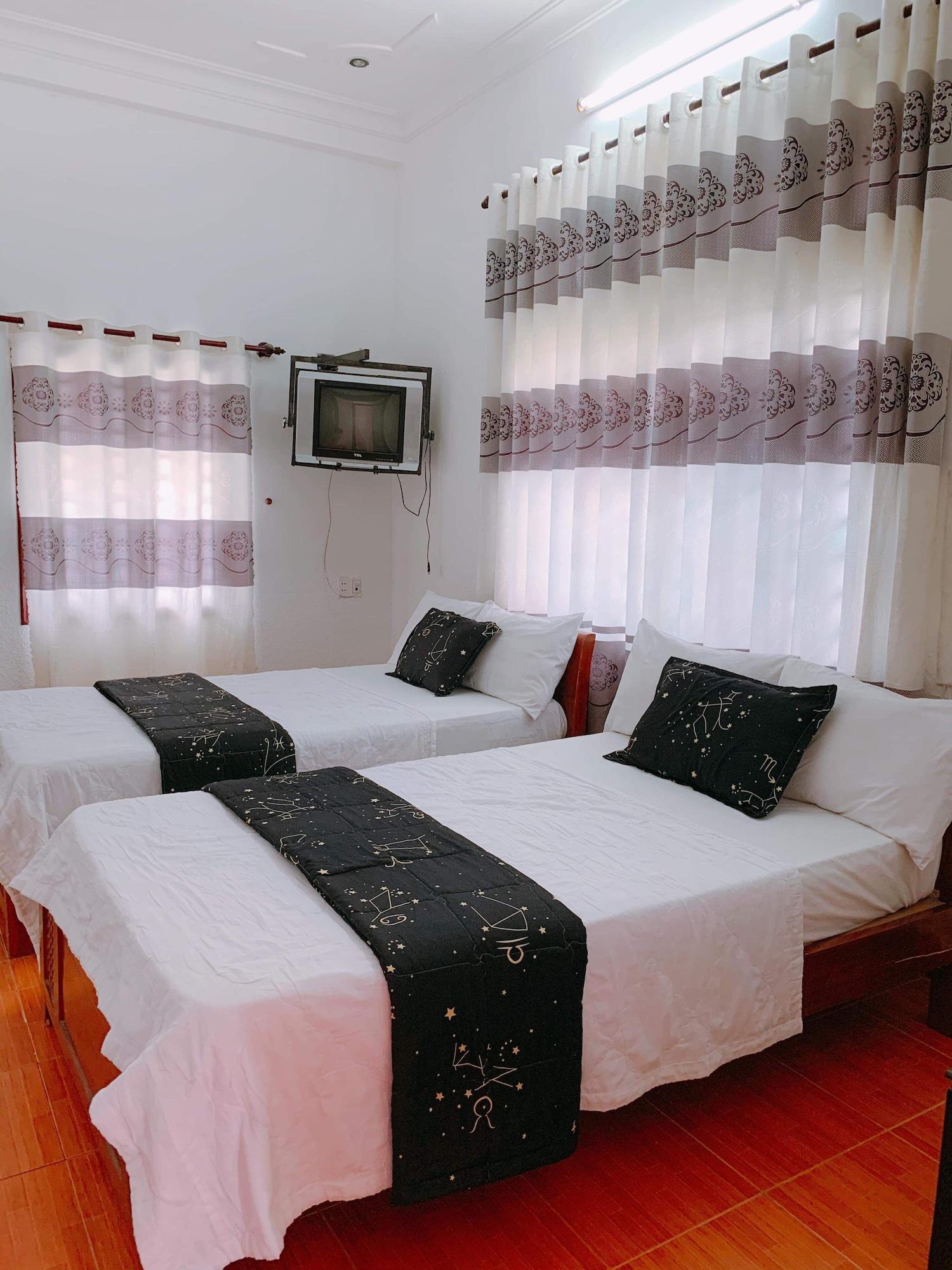 Homestay Countryside Hoi An Exterior foto